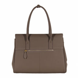 Сумка 2826NN khaki Natalle Navetta