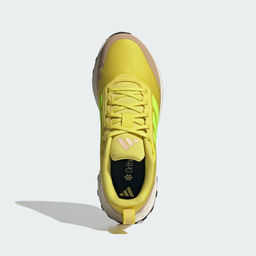 Кроссовки женские - Adidas фото 2