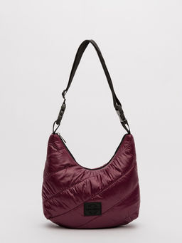 V46 502 03 Сумка женская - S.lavia фото 2