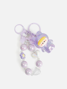 ACOOLA / Брелок детский Merew разноцветный