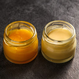 Подарочный набор Only for man: крем-мед с апельсином и хлопком, орехи в шоколадной глазури 70 г, чай чёрный, ложка - Фабрика счастья фото 14