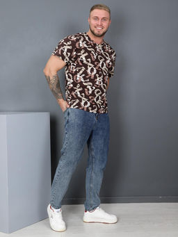 IV-CAPRIZ Спирит - футболка  фото 3