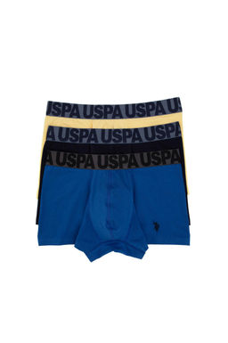 Erkek Saks __ Giyim Alt - U.s. polo assn фото 2