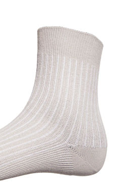 Носки длинные Anta  фото 2