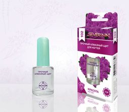 11367afa59d1da445bec7f22c1ac694fcpy5kf6agkd7ro4xd