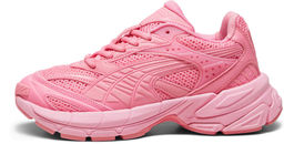 Кроссовки взрослые