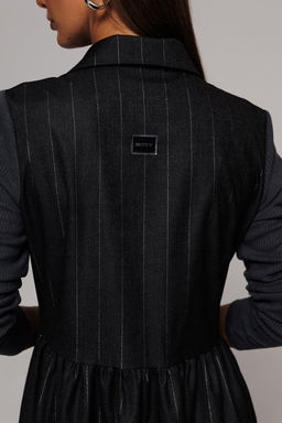 Платье 3160 - Buter фото 8