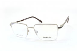 POMILEO 63012 C4 53-16-145