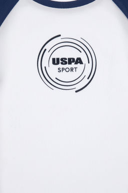 Erkek _ocuk K_rm_z_ Ti__rt Sepette S_rpriz _ndirim - U.s. polo assn фото 4
