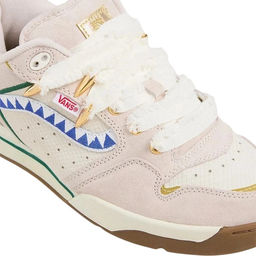 Кроссовки мужские