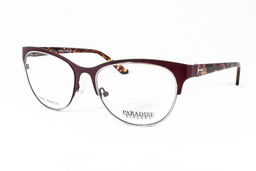 PARADISE P76391 C5 53-18-135