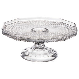 ТОРТОВНИЦА DIAMANT 19.5*7,5 СМ
