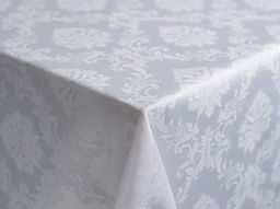 Скатерть Ж250-1540/010101П 250x150