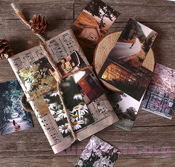 Набор наклеек Travel time - Купи слона фото 2