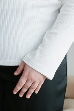 Джемпер женский - Jp фото 10