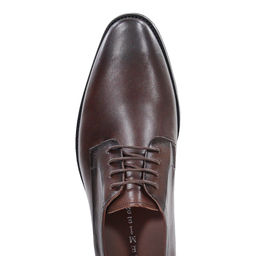 Полуботинки мужские