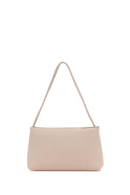 Kad_n Kum Kol _antas_ Sepette S_rpriz _ndirim - U.s. polo assn фото 5