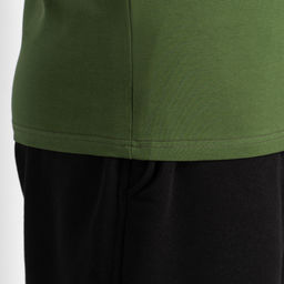 Футболка Тор.242М - Argo classic фото 31