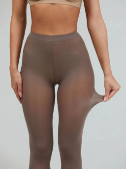 Колготки Cinema Fiber 50