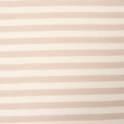 Полотенце - пештемаль пляжное «Полосы», 100×180 см, хлопок 100%, бежевое