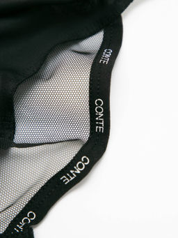 CONTE ELEGANT SECOND SKIN RB6190 Бюстгальтер фото 5