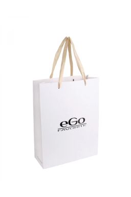 Пакет Ego Favorite средний