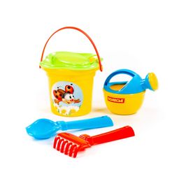 Набор № 240 - Полесье фото 4