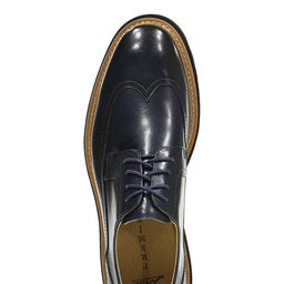 Полуботинки мужские - Marko фото 5