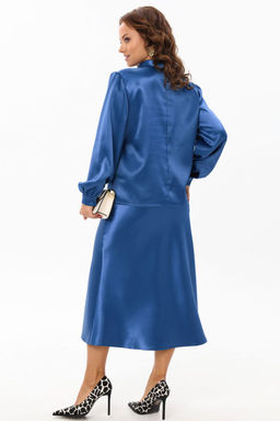 Платье Angelina&Co 928 - Mira fashion фото 1593