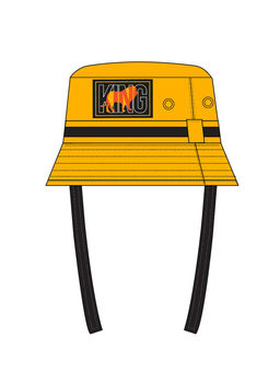 PlayToday / Панама для мальчика  фото 5