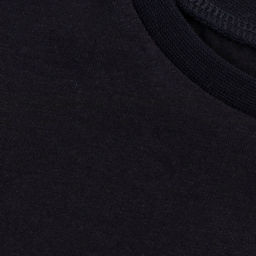 Комплект футболка кулирка шорты интерлок 7046900103