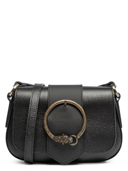 Сумка ELEGANZZA Z20-DB30764 black  фото 10