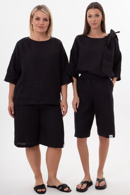 Костюм 43164317 - Kivviwear фото 6