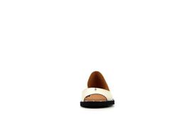 Босоножки EDART 1023.110pyrbl.beige