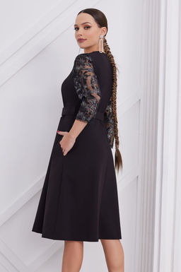 Платье LISSANA 4832