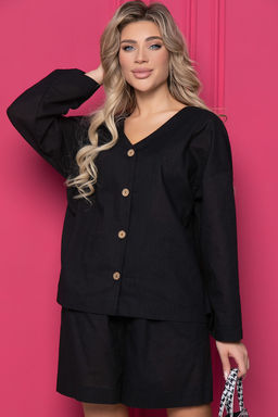 Костюм Вояж - Lt collection фото 19