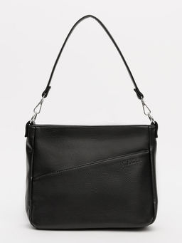 1530 103 01 Сумка женская