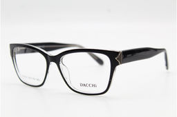 Оправа DACCHI 34262 56-19-142 С2