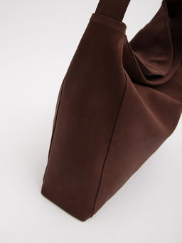 1557 213 02 Сумка женская