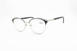 SUNSHINE 601 C1 54-17-140