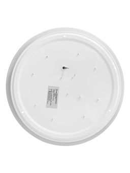 Светильник потолочный LED SPB-6 Slim 4, 36Вт, 6500К, d325 h60, без ПДУ