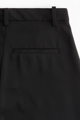 Pantalon sastre amplio - H&m фото 7