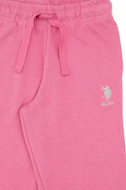 K_z _ocuk Ta_ Pijama Tak_m_ Sepette S_rpriz _ndirim - U.s. polo assn фото 7