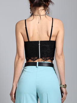 Топ Стрелы ажура