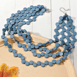 Колье арт. 26 6331 (id 276769) - Rada фото 3