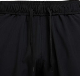 Брюки мужские