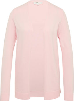 Кардиган женский