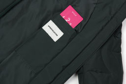 Пальто - Gipnoz фото 5