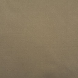 Ткань для рукоделия, сорочечная, цвет хаки, лоскут 100×150 см