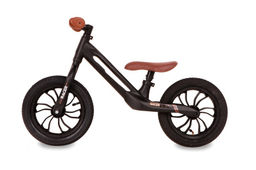 Беговел "Qplay" надув. колеса 12 дюймов